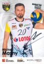 Nazwa pliku=Michal_Masny.jpg
Wielkość pliku=54KiB
Rozmiar=337x480
Data dodania= 11, Listopad 2018 Michal_Masny.jpg