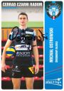 Nazwa pliku=Michal_Ostrowski.jpg
Wielkość pliku=92KiB
Rozmiar=619x874
Data dodania= 26, Luty 2019 Michal_Ostrowski.jpg