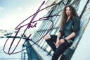 Nazwa pliku=Michal_Szpak_2.jpg
Wielkość pliku=53KiB
Rozmiar=595x399
Data dodania= 17, Styczeń 2019 Michal_Szpak_2.jpg