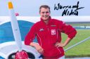Nazwa pliku=Michal_Wieczorek~0.jpg
Wielkość pliku=64KiB
Rozmiar=893x589
Data dodania= 15, Luty 2019 Michal_Wieczorek~0.jpg