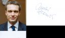 Nazwa pliku=Michal_Zebrowski_1.jpg
Wielkość pliku=112KiB
Rozmiar=1480x876
Data dodania= 30, Maj 2019 Michal_Zebrowski_1.jpg