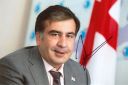 Nazwa pliku=Micheil_Saakaszwili_4.jpg
Wielkość pliku=31KiB
Rozmiar=596x399
Data dodania= 16, Kwiecień 2020 Micheil_Saakaszwili_4.jpg