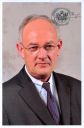 Nazwa pliku=Michel_Roger.jpg
Wielkość pliku=24KiB
Rozmiar=317x480
Data dodania= 04, Wrzesień 2014 Michel_Roger.jpg