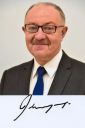 Nazwa pliku=Mieczyslaw_Kasprzak.jpg
Wielkość pliku=41KiB
Rozmiar=396x590
Data dodania= 22, Styczeń 2019 Mieczyslaw_Kasprzak.jpg