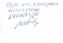 Nazwa pliku=Mieczyslaw_Kowalczyk.jpg
Wielkość pliku=125KiB
Rozmiar=820x565
Data dodania= 05, Listopad 2020 Mieczyslaw_Kowalczyk.jpg