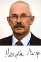Nazwa pliku=Mieczyslaw_Miazga.jpg
Wielkość pliku=48KiB
Rozmiar=398x594
Data dodania= 28, Marzec 2019 Mieczyslaw_Miazga.jpg