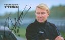 Nazwa pliku=Mika_Hakkinen.jpg
Wielkość pliku=39KiB
Rozmiar=650x409
Data dodania= 05, Październik 2020 Mika_Hakkinen.jpg