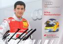 Nazwa pliku=Mike_Rockenfeller.jpg
Wielkość pliku=79KiB
Rozmiar=870x610
Data dodania= 30, Maj 2019 Mike_Rockenfeller.jpg
