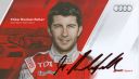 Nazwa pliku=Mike_Rockenfeller_2.jpg
Wielkość pliku=100KiB
Rozmiar=1064x610
Data dodania= 30, Maj 2019 Mike_Rockenfeller_2.jpg