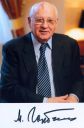 Nazwa pliku=Mikhail_Gorbachev_1.jpg
Wielkość pliku=49KiB
Rozmiar=394x594
Data dodania= 01, Luty 2019 Mikhail_Gorbachev_1.jpg