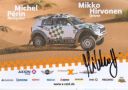 Nazwa pliku=Mikko_Hirvonen~0.jpg
Wielkość pliku=49KiB
Rozmiar=400x283
Data dodania= 01, Luty 2019 Mikko_Hirvonen~0.jpg