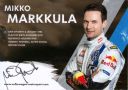 Nazwa pliku=Mikko_Markkula.jpg
Wielkość pliku=97KiB
Rozmiar=871x616
Data dodania= 14, Marzec 2019 Mikko_Markkula.jpg