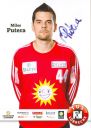 Nazwa pliku=Milos_Putera_2.jpg
Wielkość pliku=73KiB
Rozmiar=620x870
Data dodania= 30, Maj 2019 Milos_Putera_2.jpg