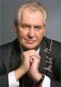 Nazwa pliku=Milos_Zeman.jpg
Wielkość pliku=24KiB
Rozmiar=341x480
Data dodania= 04, Wrzesień 2014 Milos_Zeman.jpg