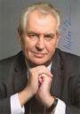 Nazwa pliku=Milos_Zeman~0.jpg
Wielkość pliku=52KiB
Rozmiar=412x583
Data dodania= 24, Styczeń 2019 Milos_Zeman~0.jpg