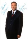 Nazwa pliku=Mirek_Topolanek.jpg
Wielkość pliku=17KiB
Rozmiar=344x480
Data dodania= 04, Wrzesień 2014 Mirek_Topolanek.jpg