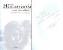 Nazwa pliku=Miroslaw_Hermaszewski_2.jpg
Wielkość pliku=28KiB
Rozmiar=600x480
Data dodania= 03, Luty 2014 Miroslaw_Hermaszewski_2.jpg