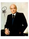 Nazwa pliku=Mohamed_Al-Fayed.jpg
Wielkość pliku=87KiB
Rozmiar=896x1191
Data dodania= 30, Maj 2019 Mohamed_Al-Fayed.jpg