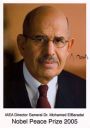 Nazwa pliku=Mohamed_ElBaradei.jpg
Wielkość pliku=143KiB
Rozmiar=876x1236
Data dodania= 30, Maj 2019 Mohamed_ElBaradei.jpg