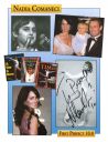 Nazwa pliku=Nadia_Comaneci_1.jpg
Wielkość pliku=157KiB
Rozmiar=848x1098
Data dodania= 16, Kwiecień 2020 Nadia_Comaneci_1.jpg