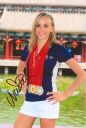 Nazwa pliku=Nastia_Liukin.jpg
Wielkość pliku=79KiB
Rozmiar=600x886
Data dodania= 30, Maj 2019 Nastia_Liukin.jpg
