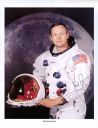 Nazwa pliku=Neil_Armstrong_28PP29.jpg
Wielkość pliku=31KiB
Rozmiar=368x480
Data dodania= 23, Luty 2014 Neil_Armstrong_28PP29.jpg