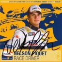 Nazwa pliku=Nelson_Piquet_Jr.jpg
Wielkość pliku=175KiB
Rozmiar=400x400
Data dodania= 30, Maj 2019 Nelson_Piquet_Jr.jpg