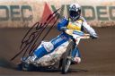 Nazwa pliku=Nicki_Pedersen_1.jpg
Wielkość pliku=33KiB
Rozmiar=480x319
Data dodania= 17, Czerwiec 2016 Nicki_Pedersen_1.jpg