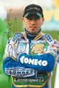 Nazwa pliku=Nicki_Pedersen_1~0.jpg
Wielkość pliku=99KiB
Rozmiar=597x889
Data dodania= 30, Maj 2019 Nicki_Pedersen_1~0.jpg