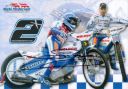 Nazwa pliku=Nicki_Pedersen_2.jpg
Wielkość pliku=47KiB
Rozmiar=400x280
Data dodania= 17, Czerwiec 2016 Nicki_Pedersen_2.jpg