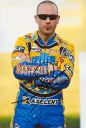 Nazwa pliku=Nicki_Pedersen_3.jpg
Wielkość pliku=100KiB
Rozmiar=597x886
Data dodania= 30, Maj 2019 Nicki_Pedersen_3.jpg