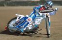 Nazwa pliku=Nicki_Pedersen_4.jpg
Wielkość pliku=141KiB
Rozmiar=892x591
Data dodania= 30, Maj 2019 Nicki_Pedersen_4.jpg