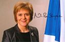 Nazwa pliku=Nicola_Sturgeon.jpg
Wielkość pliku=22KiB
Rozmiar=480x318
Data dodania= 17, Czerwiec 2016 Nicola_Sturgeon.jpg