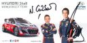 Nazwa pliku=Nicolas_Gilsoul___Thierry_Neuville.jpg
Wielkość pliku=32KiB
Rozmiar=480x237
Data dodania= 07, Maj 2017 Nicolas_Gilsoul___Thierry_Neuville.jpg