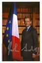 Nazwa pliku=Nicolas_Sarkozy.jpg
Wielkość pliku=51KiB
Rozmiar=270x400
Data dodania= 16, Kwiecień 2020 Nicolas_Sarkozy.jpg