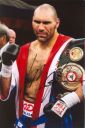 Nazwa pliku=Nikolai_Valuev_2.jpg
Wielkość pliku=83KiB
Rozmiar=591x889
Data dodania= 30, Maj 2019 Nikolai_Valuev_2.jpg