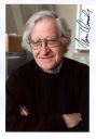 Nazwa pliku=Noam_Chomsky.jpg
Wielkość pliku=85KiB
Rozmiar=746x1061
Data dodania= 30, Maj 2019 Noam_Chomsky.jpg