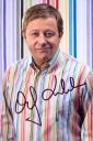 Nazwa pliku=Olaf_Lubaszenko_1.jpg
Wielkość pliku=73KiB
Rozmiar=268x400
Data dodania= 01, Luty 2019 Olaf_Lubaszenko_1.jpg