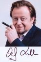 Nazwa pliku=Olaf_Lubaszenko_2.jpg
Wielkość pliku=50KiB
Rozmiar=264x400
Data dodania= 01, Luty 2019 Olaf_Lubaszenko_2.jpg