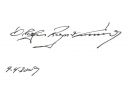 Nazwa pliku=Olafur_Ragnar_Grimsson_2.jpg
Wielkość pliku=22KiB
Rozmiar=879x610
Data dodania= 30, Maj 2019 Olafur_Ragnar_Grimsson_2.jpg