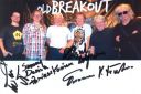 Nazwa pliku=Oldbreakout_28Vlodi_Tafel2C_Dariusz_Samoraj2C_Kazimierz_Pabiasz2C_Zbigniew_Wypych2C_Tadeusz_Trzcinski2C_Krzysztof_Dlutowski29.jpg
Wielkość pliku=51KiB
Rozmiar=592x397
Data dodania= 01, Luty 2019 Oldbreakout_28Vlodi_Tafel2C_Dariusz_Samoraj2C_Kazimierz_Pabiasz2C_Zbigniew_Wypych2C_Tadeusz_Trzcinski2C_Krzysztof_Dlutowski29.jpg
