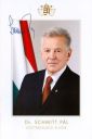 Nazwa pliku=Pal_Schmitt_1.jpg
Wielkość pliku=52KiB
Rozmiar=592x882
Data dodania= 01, Kwiecień 2019 Pal_Schmitt_1.jpg