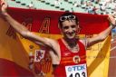 Nazwa pliku=Paquillo_Fernandez_1.jpg
Wielkość pliku=33KiB
Rozmiar=400x267
Data dodania= 17, Czerwiec 2016 Paquillo_Fernandez_1.jpg
