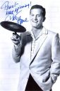 Nazwa pliku=Pat_Boone_1.jpg
Wielkość pliku=58KiB
Rozmiar=396x594
Data dodania= 01, Luty 2019 Pat_Boone_1.jpg