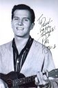 Nazwa pliku=Pat_Boone_2.jpg
Wielkość pliku=61KiB
Rozmiar=398x595
Data dodania= 01, Luty 2019 Pat_Boone_2.jpg