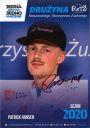 Nazwa pliku=Patrick_Hansen_3.jpg
Wielkość pliku=60KiB
Rozmiar=417x587
Data dodania= 25, Luty 2020 Patrick_Hansen_3.jpg