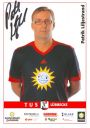 Nazwa pliku=Patrik_Liljestrand.jpg
Wielkość pliku=66KiB
Rozmiar=613x863
Data dodania= 30, Maj 2019 Patrik_Liljestrand.jpg