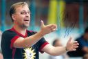 Nazwa pliku=Patrik_Liljestrand_1.jpg
Wielkość pliku=79KiB
Rozmiar=893x597
Data dodania= 21, Luty 2019 Patrik_Liljestrand_1.jpg