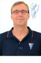 Nazwa pliku=Patrik_Liljestrand_2.jpg
Wielkość pliku=50KiB
Rozmiar=591x893
Data dodania= 21, Luty 2019 Patrik_Liljestrand_2.jpg