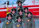 Patrouille_Suisse_28Daniel_Hosli__Dani___02C_Marc_Zimmerli__Zimi___62C_Daniel_Siegenthaler__Sigi___12C_Michael_Meister__Maestro___52C_Reto_Amstutz__Todi___22C_Gael_Lachat__Gali___42C_Simon_Billeter__Billy___329.jpg